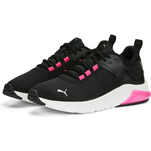 Puma Zapatillas Urbanas Unisex Electron E