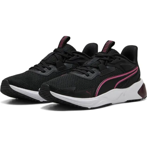 Puma Zapatillas Training Unisex Disperse Xt 4