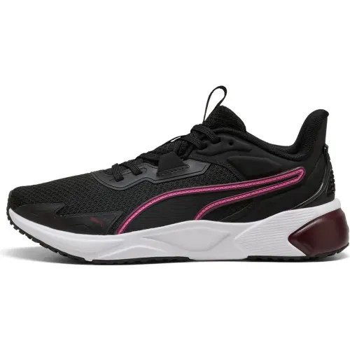 Puma Negro de Hombre / Mujer modelo Zapatillas Training Unisex Disperse Xt 4 negros hombre 2025121816363687939 Sintético - textil SINTETICO-TEXTIL