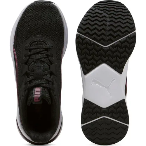 Puma Zapatillas Training Unisex Disperse Xt 4