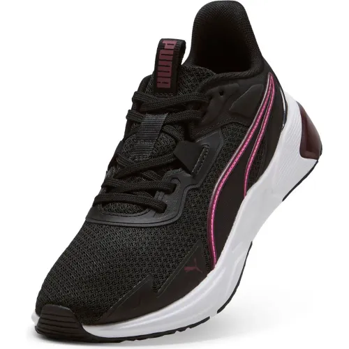 Puma Zapatillas Training Unisex Disperse Xt 4