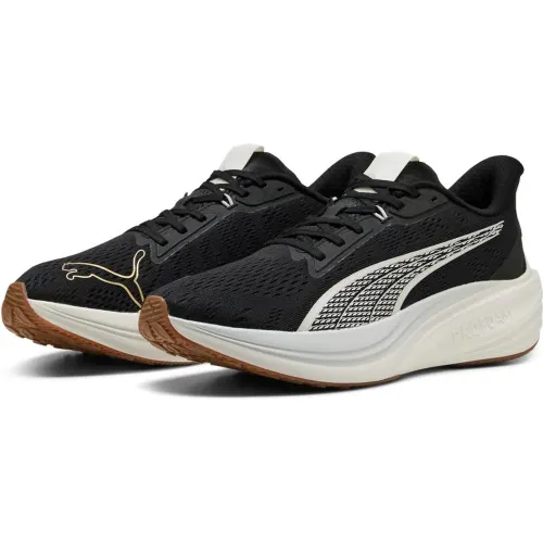 Puma Zapatillas Running Unisex Darter Pro Archive