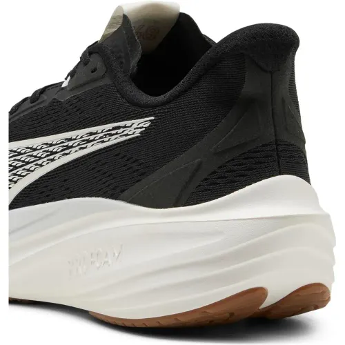 Puma Zapatillas Running Unisex Darter Pro Archive