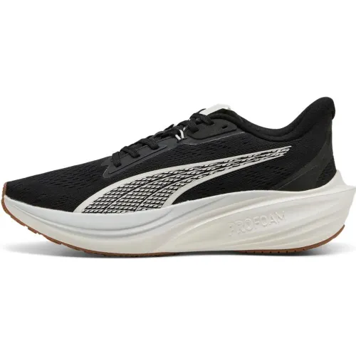 Puma Zapatillas Running Unisex Darter Pro Archive