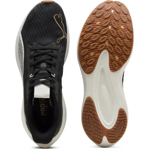 Puma Zapatillas Running Unisex Darter Pro Archive