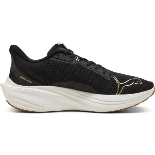 Puma Zapatillas Running Unisex Darter Pro Archive