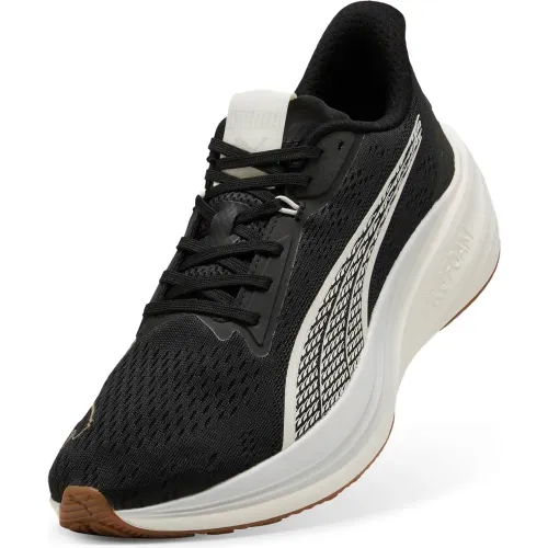 Puma Zapatillas Running Unisex Darter Pro Archive