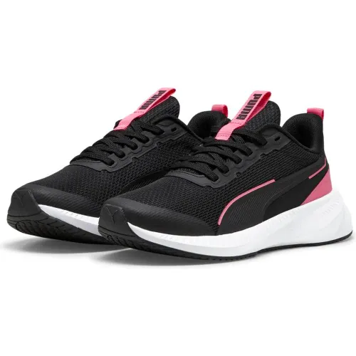 Puma Zapatillas Urbanas Juvenil Flyer Lite 3 Jr