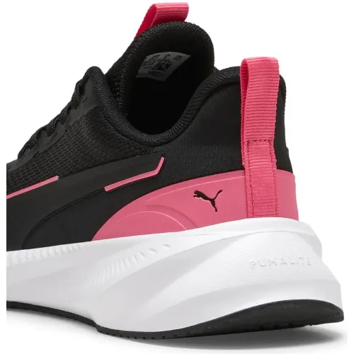 Puma Zapatillas Urbanas Juvenil Flyer Lite 3 Jr