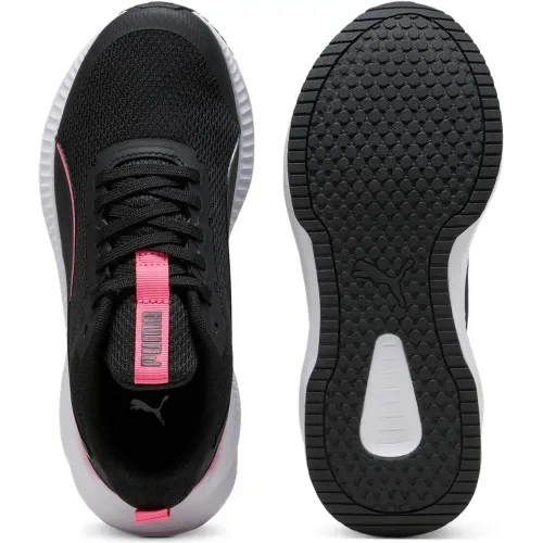 Puma Zapatillas Urbanas Juvenil Flyer Lite 3 Jr