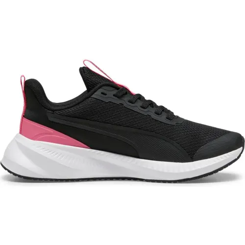 Puma Zapatillas Urbanas Juvenil Flyer Lite 3 Jr