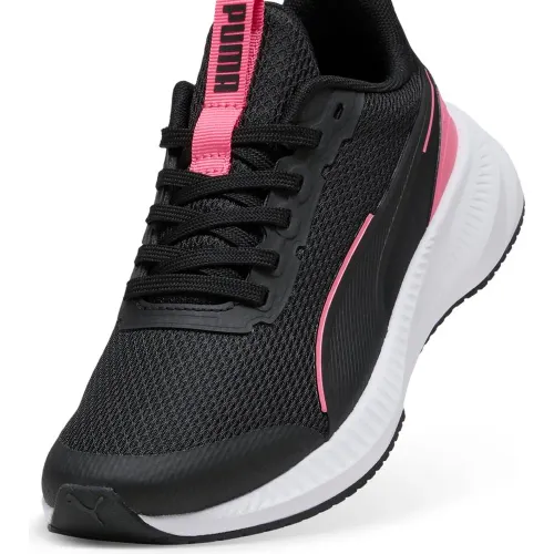 Puma Zapatillas Urbanas Juvenil Flyer Lite 3 Jr