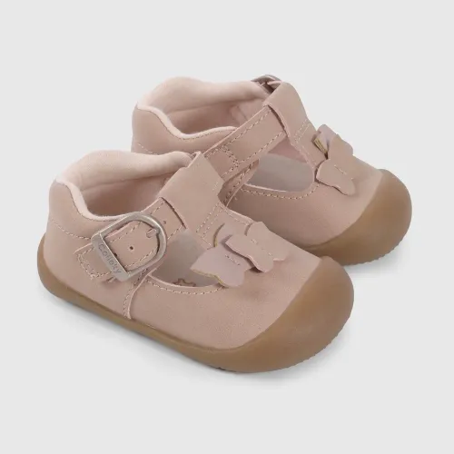 Colloky Rosado de Bebita modelo Reina Bebita Gg 22000230v26 rosados bebita 2025121821201091909 Cuero TR