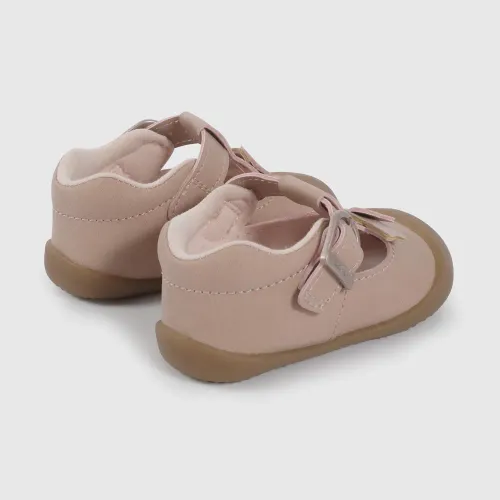 Colloky Reina Bebita Gg 22000230v26