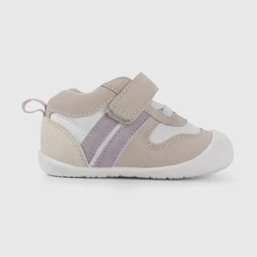 Colloky Zapatilla Bebita Gg 27060298v26