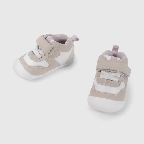 Colloky Zapatilla Bebita Gg 27060298v26