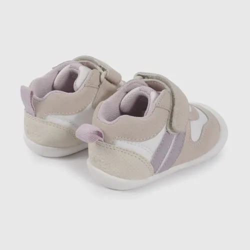 Colloky Zapatilla Bebita Gg 27060298v26