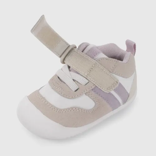 Colloky Zapatilla Bebita Gg 27060298v26