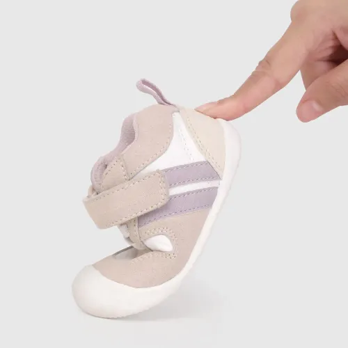 Colloky Zapatilla Bebita Gg 27060298v26