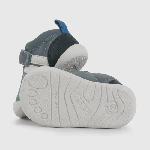 Colloky Zapatilla Bebito Gb 27050250v26