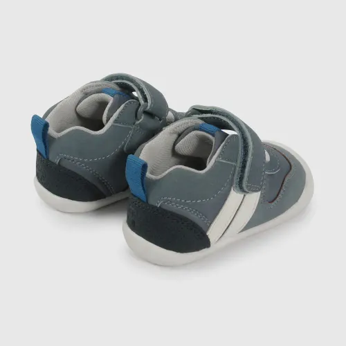 Colloky Zapatilla Bebito Gb 27050250v26