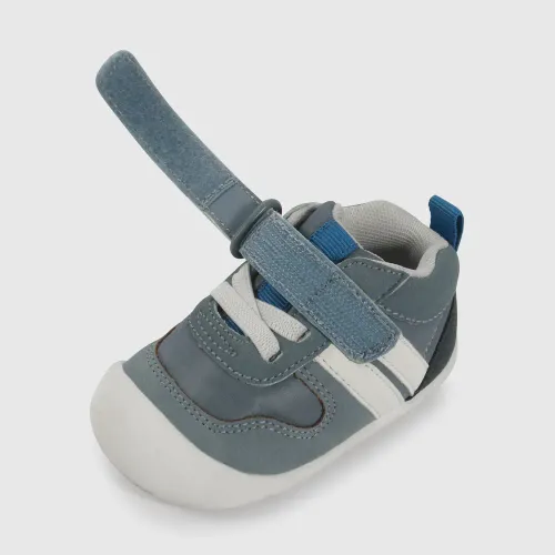 Colloky Zapatilla Bebito Gb 27050250v26