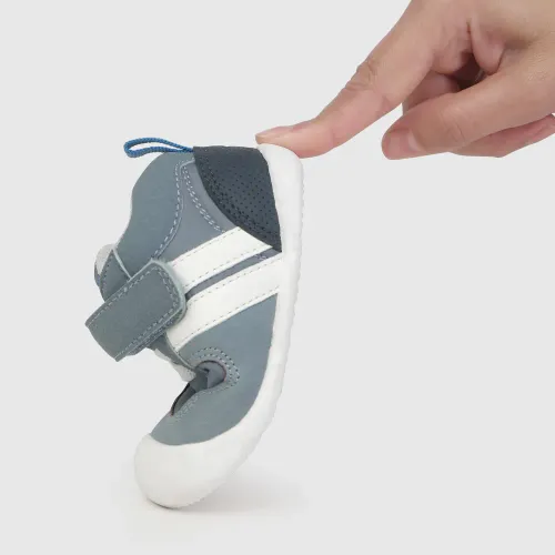 Colloky Zapatilla Bebito Gb 27050250v26