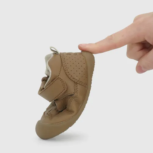 Colloky Sandalia Bebito Gb 23030272v26