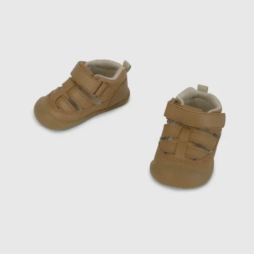 Colloky Sandalia Bebito Gb 23030272v26