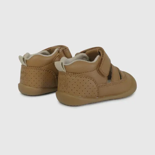 Colloky Sandalia Bebito Gb 23030272v26