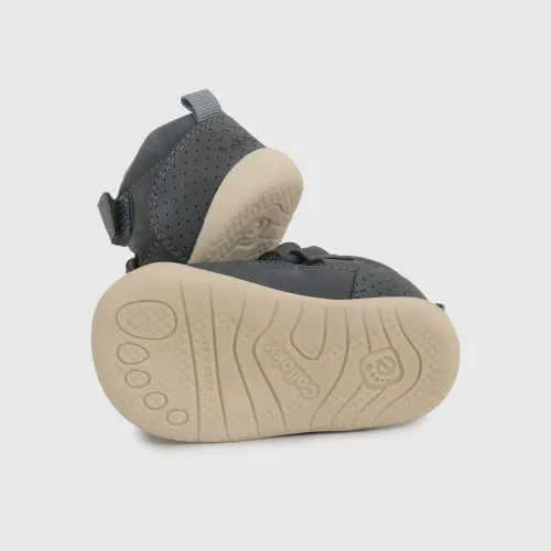 Colloky Sandalia Bebito Gb 23030250v26