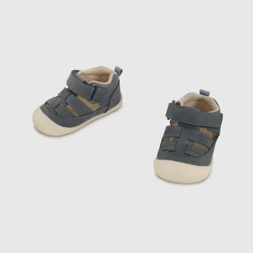 Colloky Sandalia Bebito Gb 23030250v26