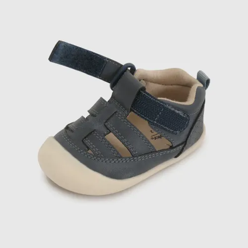 Colloky Sandalia Bebito Gb 23030250v26