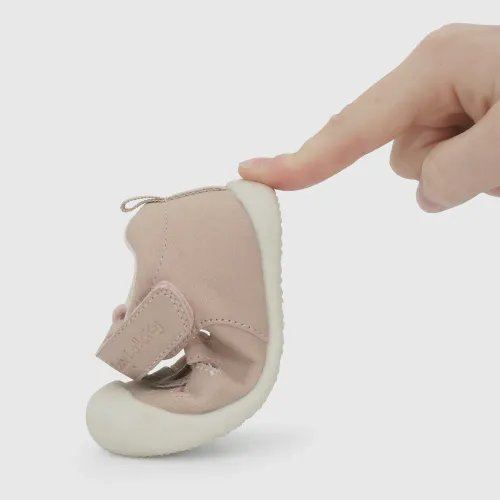 Colloky Sandalia Bebita Gg 23020230v26