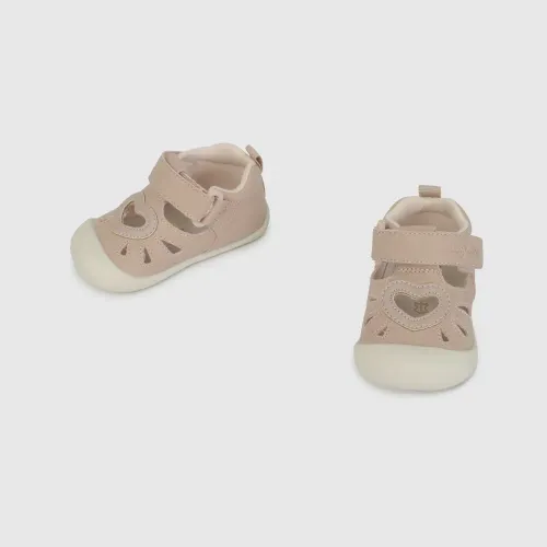 Colloky Sandalia Bebita Gg 23020230v26