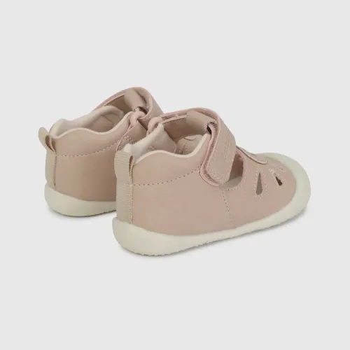 Colloky Sandalia Bebita Gg 23020230v26