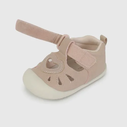 Colloky Sandalia Bebita Gg 23020230v26