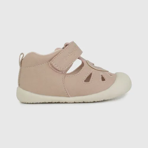 Colloky Sandalia Bebita Gg 23020230v26