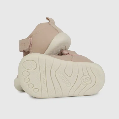 Colloky Sandalia Bebita Gg 23020230v26