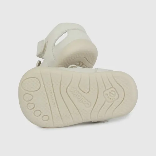 Colloky Sandalia Bebita Gg 23040210v26