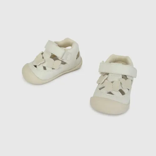 Colloky Sandalia Bebita Gg 23040210v26