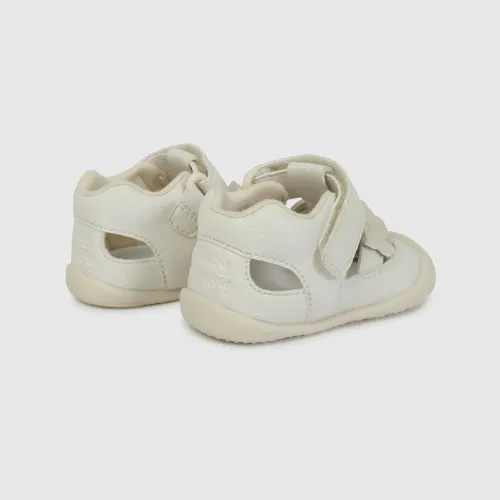 Colloky Sandalia Bebita Gg 23040210v26