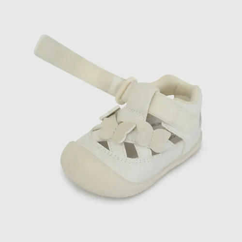 Colloky Sandalia Bebita Gg 23040210v26