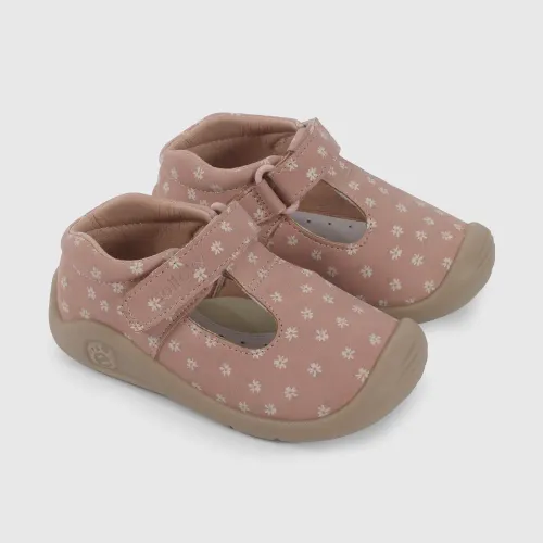 Colloky Rosado de Bebita modelo Reina Bebita Ppg 32060230v26 rosados bebita 2025121821201092171 Cuero Pvc