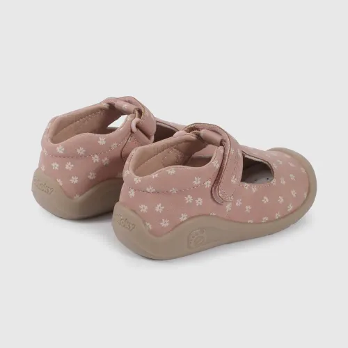 Colloky Reina Bebita Ppg 32060230v26