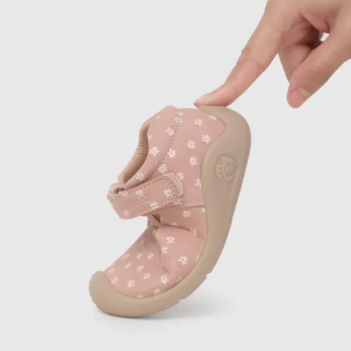 Colloky Reina Bebita Ppg 32060230v26