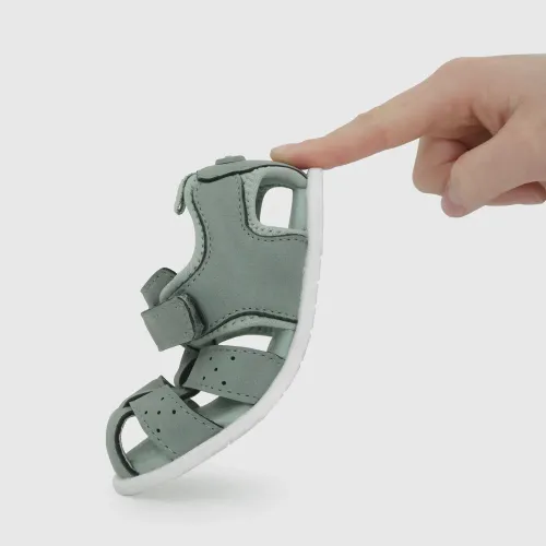 Colloky Sandalia Bebito Ppb 33090270v26