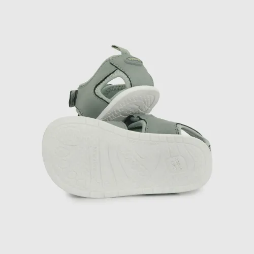 Colloky Sandalia Bebito Ppb 33090270v26