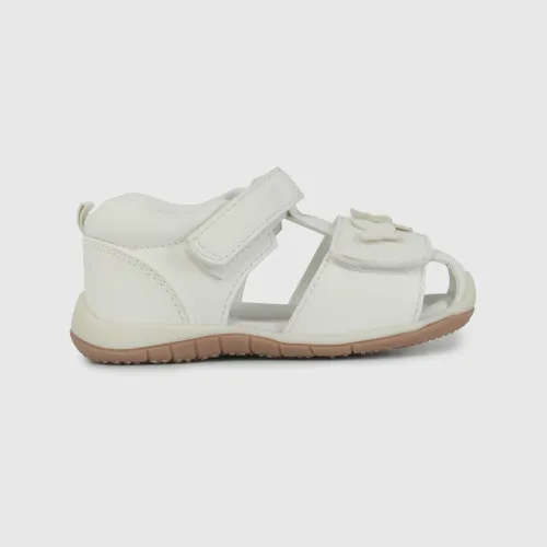 Colloky Sandalia Bebita Ppg 33000210v26