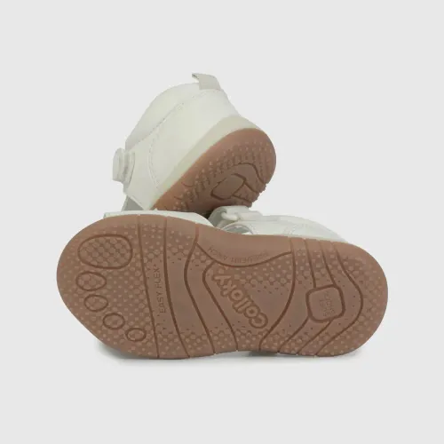 Colloky Sandalia Bebita Ppg 33000210v26